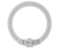 Newell RL-10A Arctic White + statyw - 712593 - zdjęcie 3